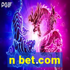 n bet.com